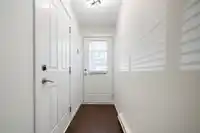 52 15155 62A AVENUE - thumbnail 2