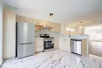 52 15155 62A AVENUE - thumbnail 13