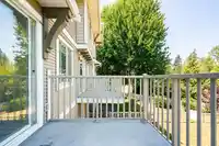 52 15155 62A AVENUE - thumbnail 14