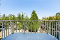 52 15155 62A AVENUE - thumbnail 15