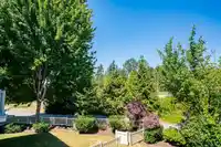 52 15155 62A AVENUE - thumbnail 17