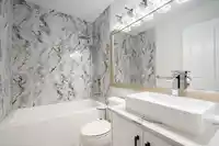 52 15155 62A AVENUE - thumbnail 25