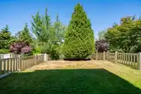 52 15155 62A AVENUE - thumbnail 28