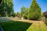 52 15155 62A AVENUE - thumbnail 29