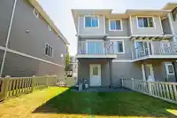52 15155 62A AVENUE - thumbnail 30