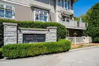 52 15155 62A AVENUE - thumbnail 32