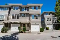 52 15155 62A AVENUE - thumbnail 33
