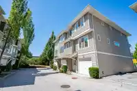 52 15155 62A AVENUE - thumbnail 34