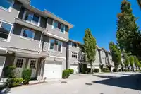 52 15155 62A AVENUE - thumbnail 35