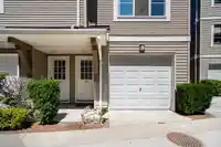 52 15155 62A AVENUE - thumbnail 36