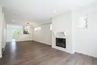 52 15155 62A AVENUE - thumbnail 5