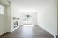 52 15155 62A AVENUE - thumbnail 6