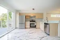 52 15155 62A AVENUE - thumbnail 8