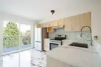 52 15155 62A AVENUE - thumbnail 10