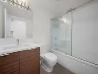 808 13303 CENTRAL AVENUE - thumbnail 13