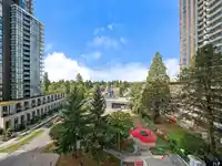 808 13303 CENTRAL AVENUE - thumbnail 17