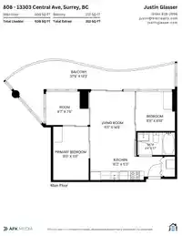 808 13303 CENTRAL AVENUE - thumbnail 18