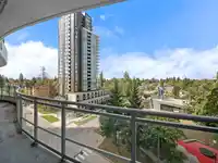 808 13303 CENTRAL AVENUE - thumbnail 3