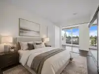 808 13303 CENTRAL AVENUE - thumbnail 4