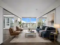 808 13303 CENTRAL AVENUE - thumbnail 6