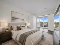 808 13303 CENTRAL AVENUE - thumbnail 8