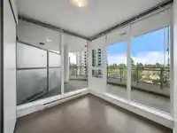 808 13303 CENTRAL AVENUE - thumbnail 9