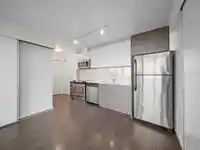 808 13303 CENTRAL AVENUE - thumbnail 10