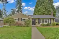 14856 LARK PLACE - thumbnail 1