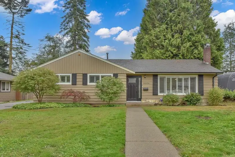 14856 LARK PLACE - photo 1 of 40