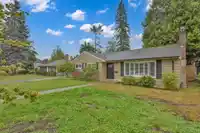 14856 LARK PLACE - thumbnail 2