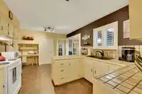 14856 LARK PLACE - thumbnail 12