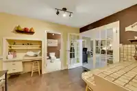14856 LARK PLACE - thumbnail 13
