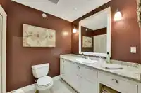 14856 LARK PLACE - thumbnail 14