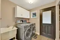 14856 LARK PLACE - thumbnail 15