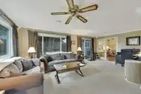 14856 LARK PLACE - thumbnail 17