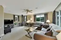 14856 LARK PLACE - thumbnail 18