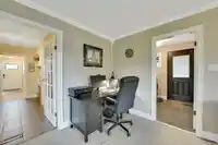 14856 LARK PLACE - thumbnail 19