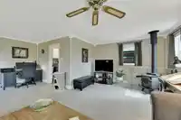 14856 LARK PLACE - thumbnail 20