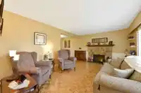14856 LARK PLACE - thumbnail 3
