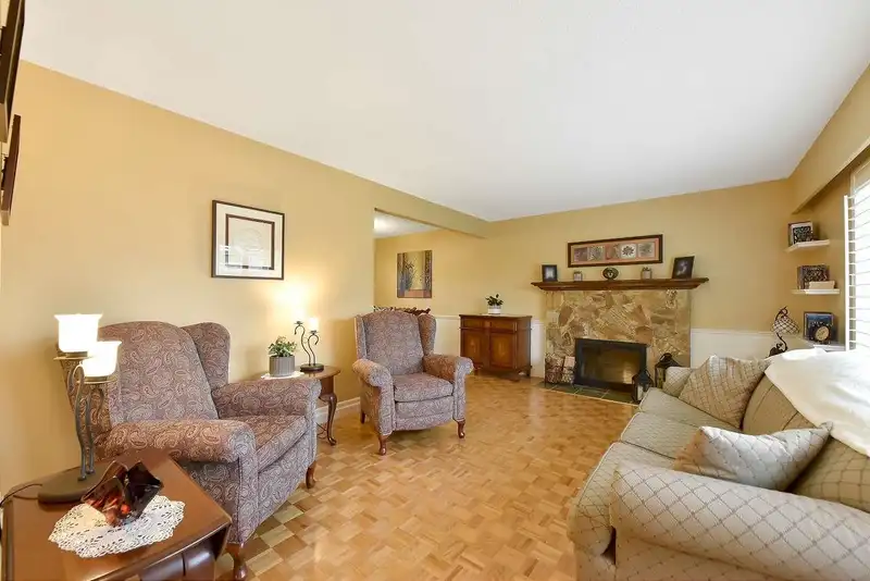 14856 LARK PLACE - photo 3 of 40
