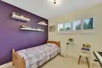 14856 LARK PLACE - thumbnail 21