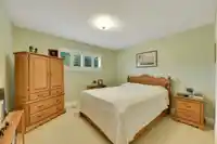 14856 LARK PLACE - thumbnail 22