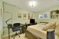 14856 LARK PLACE - thumbnail 23