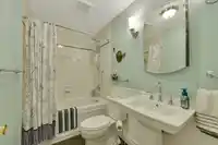 14856 LARK PLACE - thumbnail 24