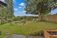 14856 LARK PLACE - thumbnail 25