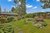 14856 LARK PLACE - thumbnail 26
