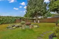 14856 LARK PLACE - thumbnail 27