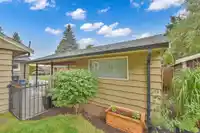 14856 LARK PLACE - thumbnail 28