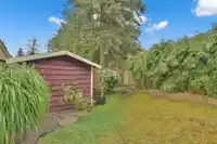 14856 LARK PLACE - thumbnail 29