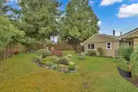 14856 LARK PLACE - thumbnail 30